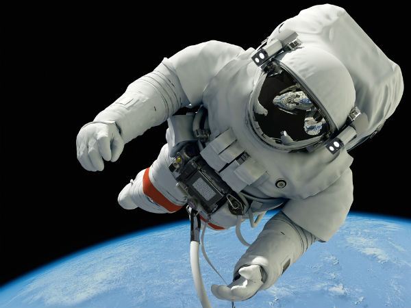 அமெரிக்காவிலிருந்து...