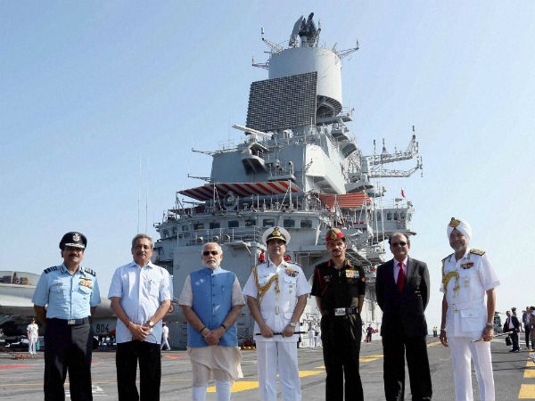 மகிழ்ச்சி... மகிழ்ச்சி...