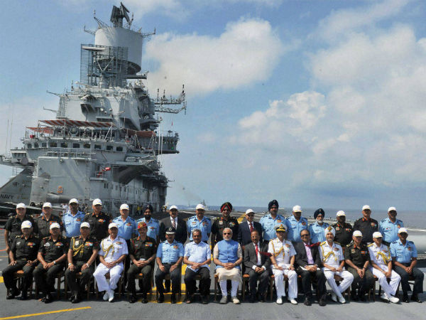 ஆதார சுருதி... ஆதார சுருதி...