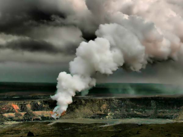 உற்பத்தி...