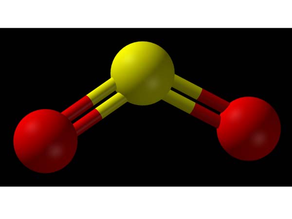 கவலைக்குரிய விஷயம்...