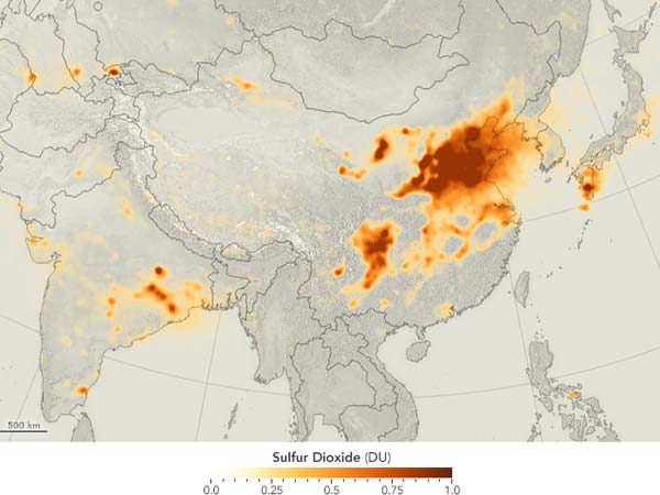 அதிகரிப்பு...