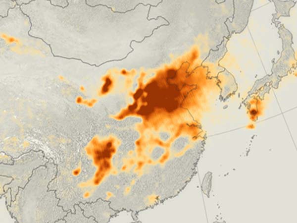 இந்தியாவில்...