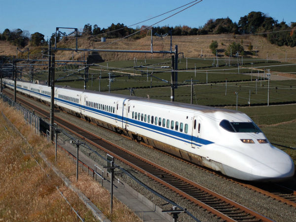 பங்ச்சுவாலிட்டி