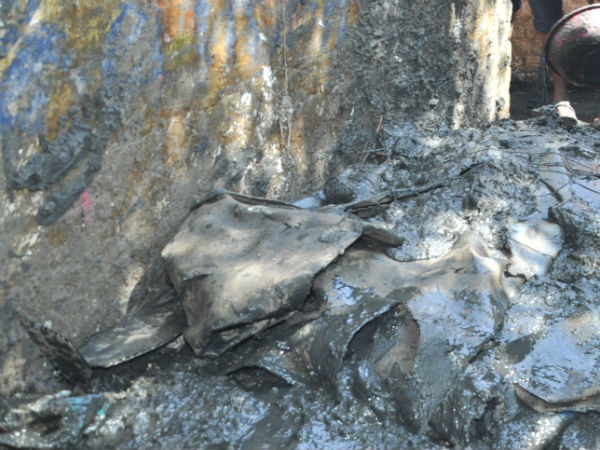 அடிப்படை வசதிகள் அடிப்படை வசதிகள்