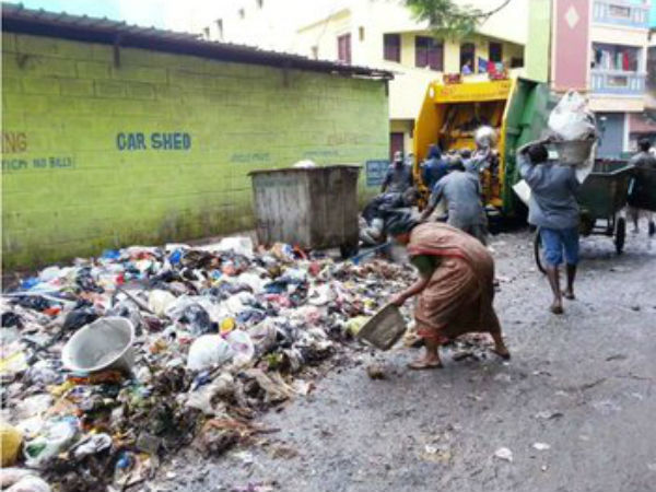 தங்குவதற்கு வசதியில்லை தங்குவதற்கு வசதியில்லை