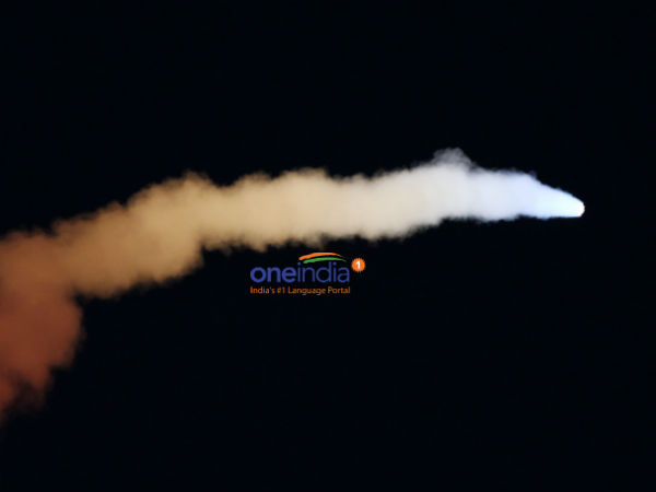 உலக அளவில் தயார்: