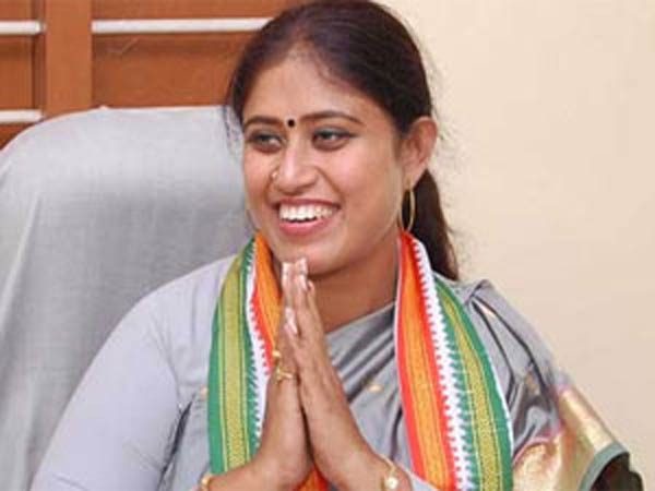 டெல்லி மேலிடம் அதிர்ச்சி