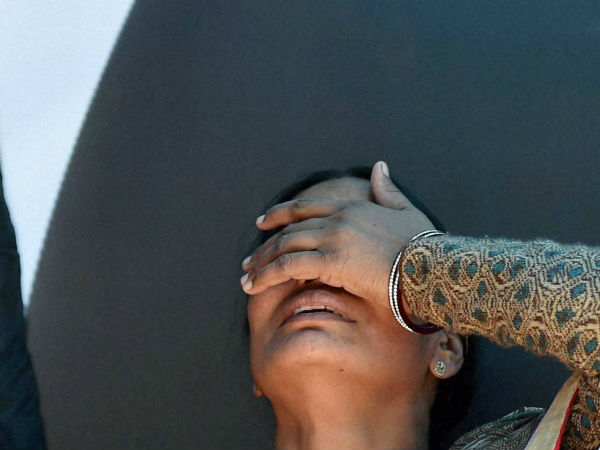 என் மகள் ஜோதி: