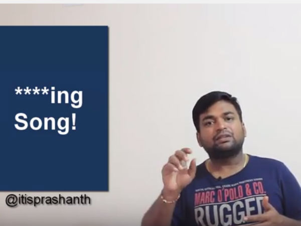 சுதந்திரம்