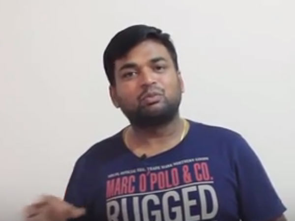 ஆபாச படம் பார்க்கலியா