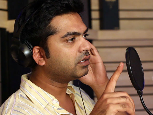 மாற்றியிருக்கலாமே