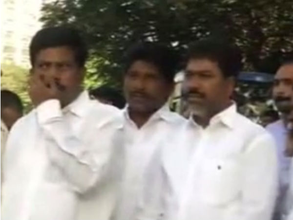 திரும்பக் கேட்டதும் தர வேண்டும்