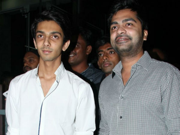 சீண்டவில்லை