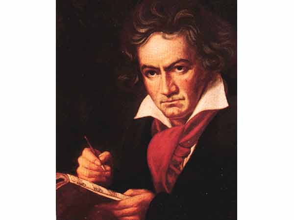 57 வயதில் மரணம்: