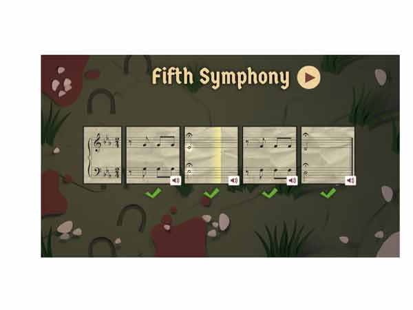 போராடி வென்ற தேசம்: