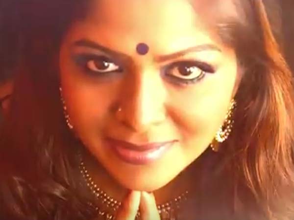 வைரல்...