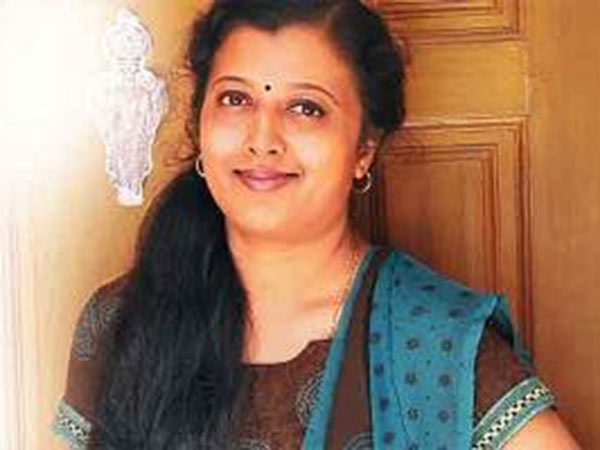 அடப்பாவிகளா