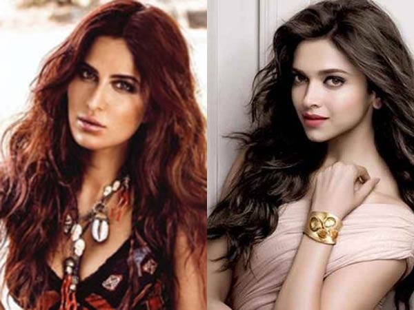 நான்கும், ஐந்தும்: