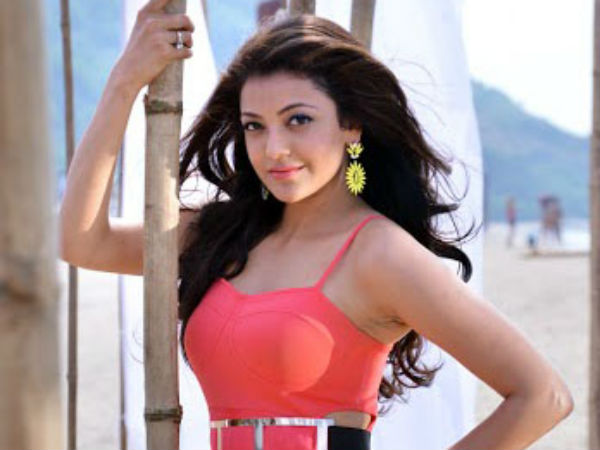 மற்ற இடங்கள்: