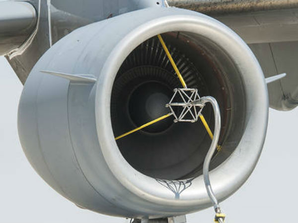 கடைசித் தேதி...