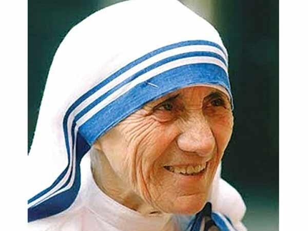 பாரத ரத்னா விருது