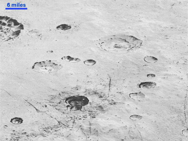 நம்பிக்கை...