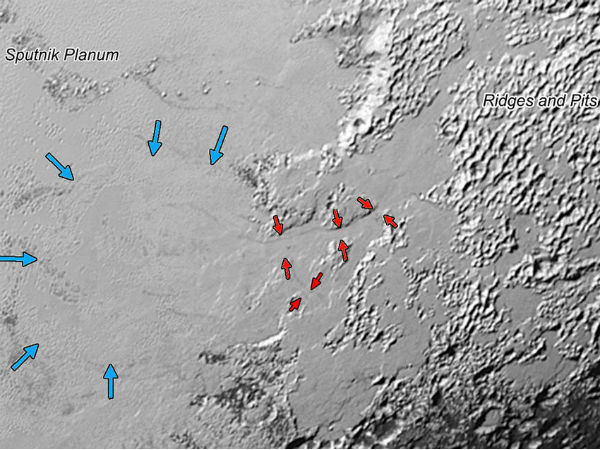 தெள்ளத் தெளிவான போட்டோ...