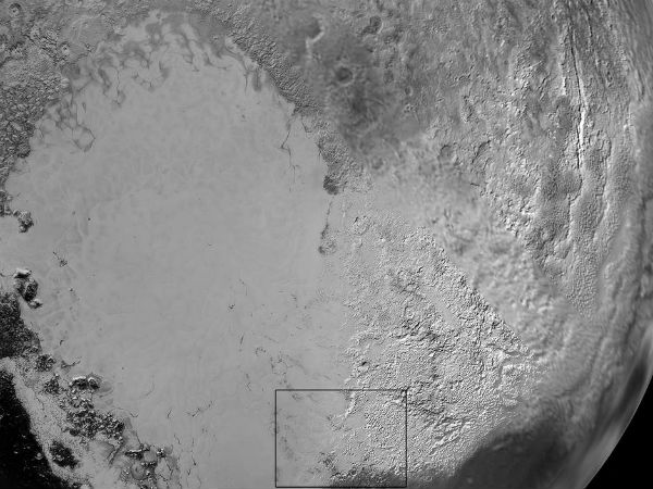 இதய வடிவம்...