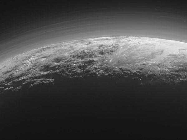 விதவிதமான புகைப்படங்கள்...