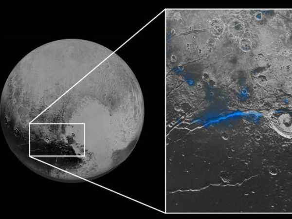 ஒளிச்சிதறல்...