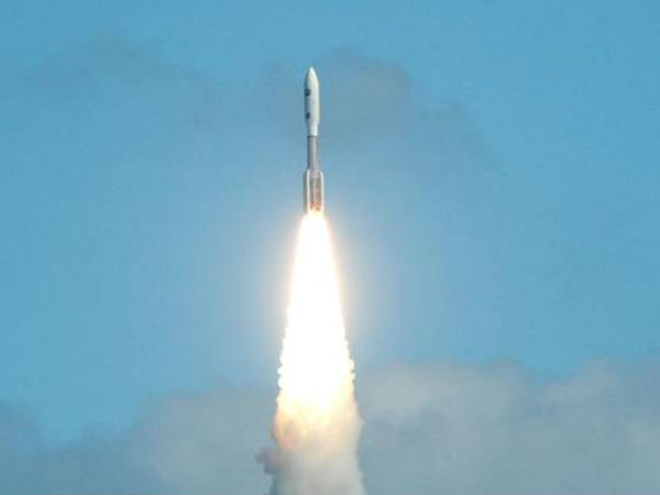 ஜெட் விமானத்தை விட...