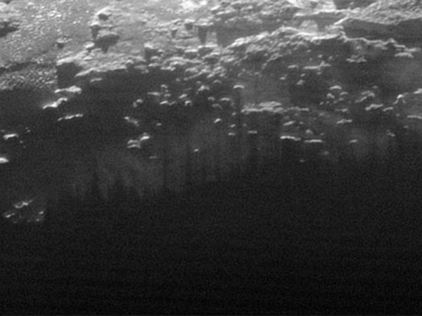 எதிர்பார்ப்பு...