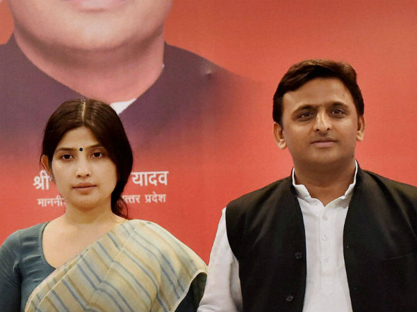 தொழில்நுட்பக் கோளாறு... தொழில்நுட்பக் கோளாறு...