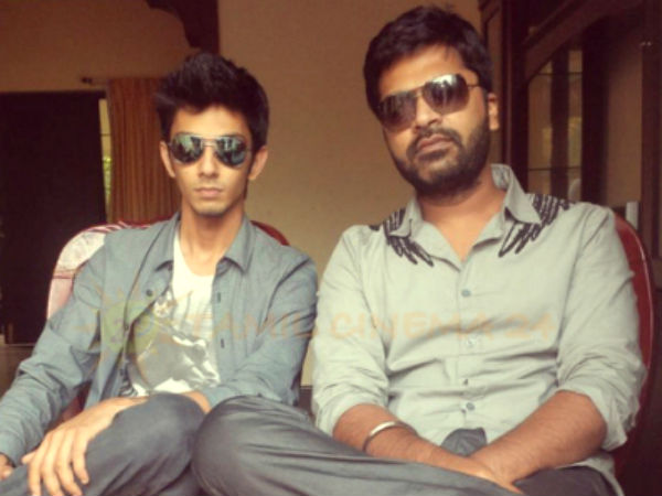 விளக்க கடிதம்