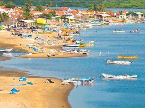 அலைச்சறுக்கு