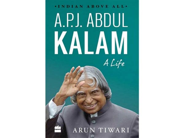 Amid ‘shelling’ by politicians in Delhi, Dr Kalam flew Sukhoi