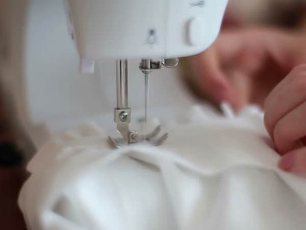 புது வாழ்க்கைக்கு உதவி