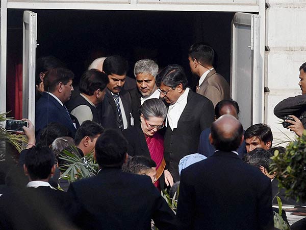 6 நிமிட விசாரணை 