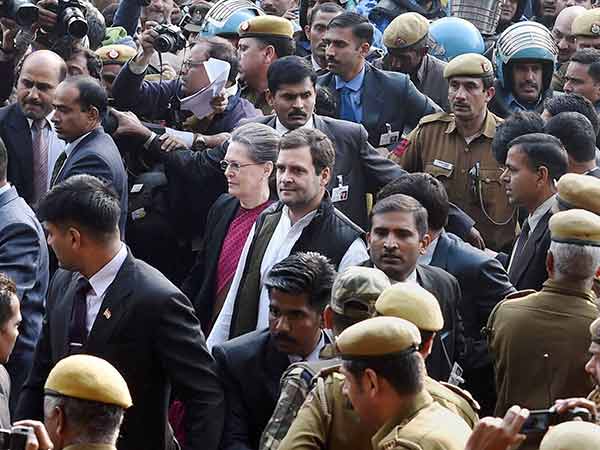 பிப்.20ல் விசாரணை 