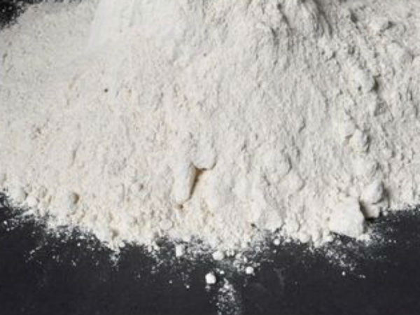 அதிகரித்த போதைப் பழக்கம்: