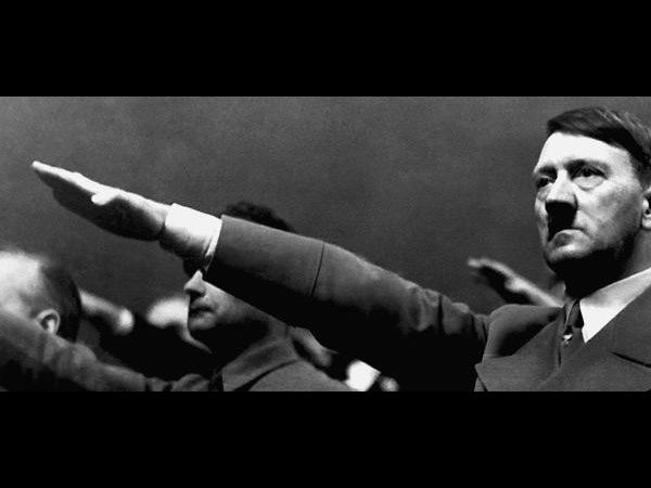 1923ல் சோதனை