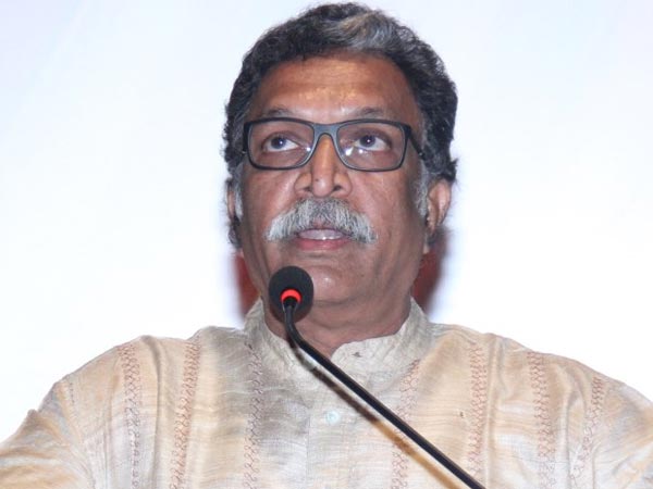 பழிவாங்குதல் அல்ல