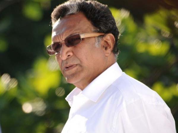 அறிவுறுத்தல்