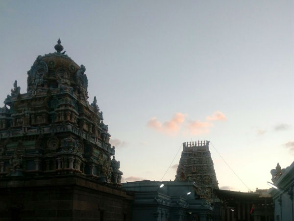 எப்படி இருக்கவேண்டும்
