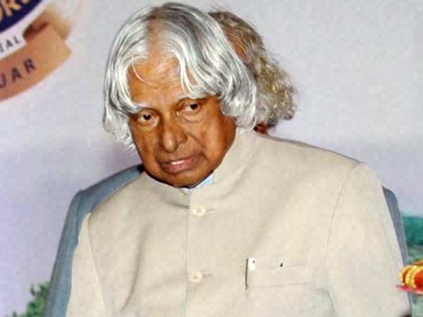 என்ன செய்யப் போகின்றன அரசுகள்?