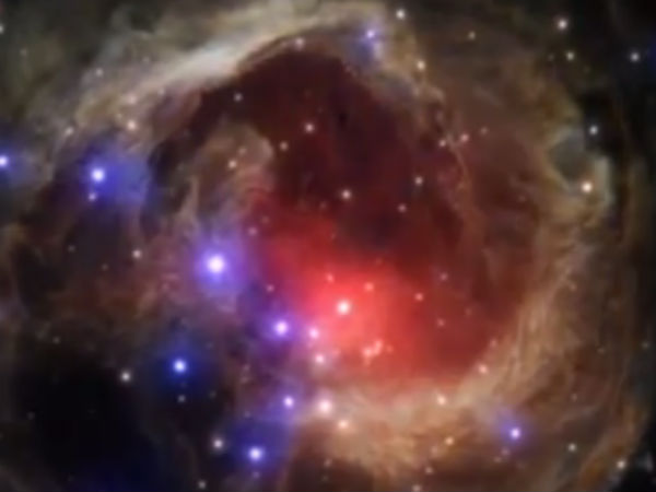 அரிது... அரிது...