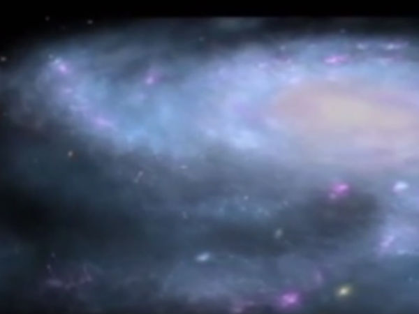 ரெப்ஸ்டால்...