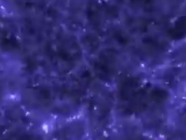 முதல்முறையாக...