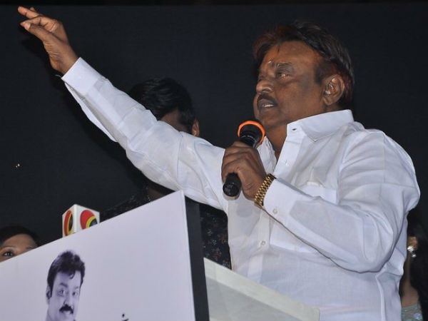 தும்மை விட்டு வாலை பிடிக்கும் கதை: